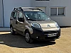 Citroen Nemo Citroën Nemo thumbnail