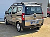 Citroen Nemo Citroën Nemo thumbnail