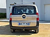 Citroen Nemo Citroën Nemo thumbnail