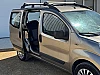 Citroen Nemo Citroën Nemo thumbnail