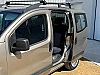 Citroen Nemo Citroën Nemo thumbnail