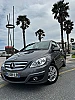 Mercedes-Benz Classe B Mercedes Classe B 180 cdi Phase 2 thumbnail