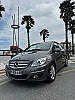 Mercedes-Benz Classe B Mercedes Classe B 180 cdi Phase 2 thumbnail