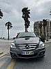 Mercedes-Benz Classe B Mercedes Classe B 180 cdi Phase 2 thumbnail