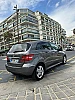 Mercedes-Benz Classe B Mercedes Classe B 180 cdi Phase 2 thumbnail