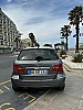 Mercedes-Benz Classe B Mercedes Classe B 180 cdi Phase 2 thumbnail
