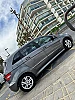 Mercedes-Benz Classe B Mercedes Classe B 180 cdi Phase 2 thumbnail
