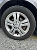 Mercedes-Benz Classe B Mercedes Classe B 180 cdi Phase 2 thumbnail