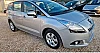 Peugeot 5008 1.6l hdi 115ch ACTIVE 90.000KM du 07/2013 thumbnail