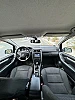 Mercedes-Benz Classe B Mercedes Classe B 180 cdi Phase 2 thumbnail