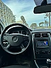 Mercedes-Benz Classe B Mercedes Classe B 180 cdi Phase 2 thumbnail