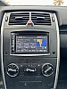 Mercedes-Benz Classe B Mercedes Classe B 180 cdi Phase 2 thumbnail