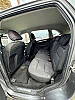Mercedes-Benz Classe B Mercedes Classe B 180 cdi Phase 2 thumbnail