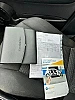 Mercedes-Benz Classe B Mercedes Classe B 180 cdi Phase 2 thumbnail