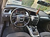 Audi A4 IV (2) 2.0 TDI 120 AMBIENTE thumbnail