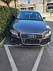 Audi A4 IV (2) 2.0 TDI 120 AMBIENTE thumbnail
