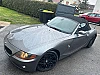 Bmw Z4 2.5I thumbnail