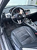 Bmw Z4 2.5I thumbnail
