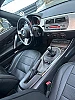 Bmw Z4 2.5I thumbnail