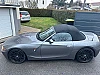 Bmw Z4 2.5I thumbnail