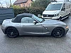 Bmw Z4 2.5I thumbnail