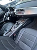 Bmw Z4 2.5I thumbnail