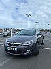 Opel Astra IV (2) 2.0 CDTI 165 FAP COSMO BVA thumbnail