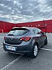 Opel Astra IV (2) 2.0 CDTI 165 FAP COSMO BVA thumbnail