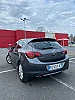 Opel Astra IV (2) 2.0 CDTI 165 FAP COSMO BVA thumbnail