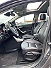 Opel Astra IV (2) 2.0 CDTI 165 FAP COSMO BVA thumbnail