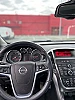 Opel Astra IV (2) 2.0 CDTI 165 FAP COSMO BVA thumbnail