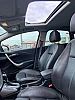 Opel Astra IV (2) 2.0 CDTI 165 FAP COSMO BVA thumbnail