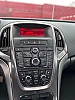 Opel Astra IV (2) 2.0 CDTI 165 FAP COSMO BVA thumbnail
