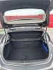 Opel Astra IV (2) 2.0 CDTI 165 FAP COSMO BVA thumbnail
