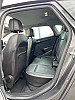 Opel Astra IV (2) 2.0 CDTI 165 FAP COSMO BVA thumbnail