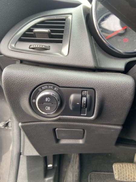 Opel Astra IV (2) 2.0 CDTI 165 FAP COSMO BVA