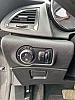 Opel Astra IV (2) 2.0 CDTI 165 FAP COSMO BVA thumbnail