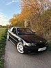 Bmw Serie 3 (E46) COUPE 330CD PREFERENCE LUXE STEPTRONIC thumbnail