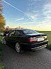Bmw Serie 3 (E46) COUPE 330CD PREFERENCE LUXE STEPTRONIC thumbnail