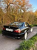 Bmw Serie 3 (E46) COUPE 330CD PREFERENCE LUXE STEPTRONIC thumbnail