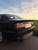 Bmw Serie 3 (E46) COUPE 330CD PREFERENCE LUXE STEPTRONIC thumbnail