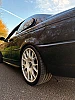 Bmw Serie 3 (E46) COUPE 330CD PREFERENCE LUXE STEPTRONIC thumbnail
