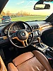 Bmw Serie 3 (E46) COUPE 330CD PREFERENCE LUXE STEPTRONIC thumbnail