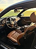 Bmw Serie 3 (E46) COUPE 330CD PREFERENCE LUXE STEPTRONIC thumbnail