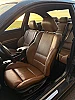 Bmw Serie 3 (E46) COUPE 330CD PREFERENCE LUXE STEPTRONIC thumbnail
