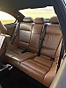 Bmw Serie 3 (E46) COUPE 330CD PREFERENCE LUXE STEPTRONIC thumbnail