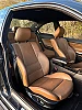 Bmw Serie 3 (E46) COUPE 330CD PREFERENCE LUXE STEPTRONIC thumbnail
