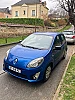 Renault Twingo II (2) 1.2 LEV 16V 75 EXPRESSION ECO2 thumbnail