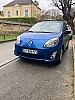 Renault Twingo II (2) 1.2 LEV 16V 75 EXPRESSION ECO2 thumbnail