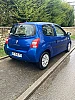 Renault Twingo II (2) 1.2 LEV 16V 75 EXPRESSION ECO2 thumbnail